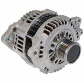 ALT045
